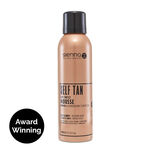 Sienna X Q10 Self Tan Mousse 200ml
