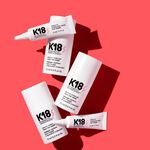 K18 Leave-in Molecular Repair Haarmasker 5ml