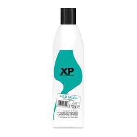 XP100 Shampooing Salon Léger
