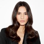 ghd Classic Wave Wand Fer à Boucler