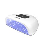 Andreia Professional Pro Lamp Revolution - LED Lamp