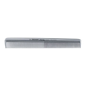 Triumph Master Peigne Gris