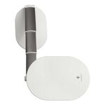 Daylight Lampe Portable Rechargeable Foldi Go