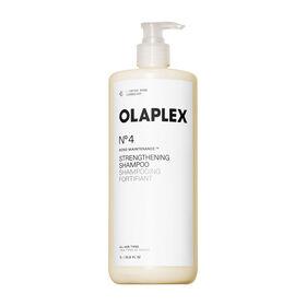Olaplex N&deg;.4 Bond Maintenance Shampoo 1L