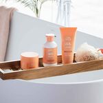 Wella Professionals Nutri Enrich Masque nourrissant pour cheveux secs ou fragilis&eacute;s 150ml