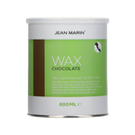 Jean Marin Wax Pot Chocolate 800ml
