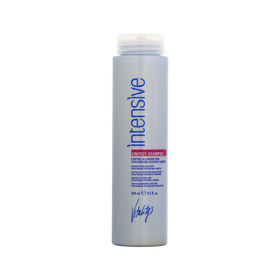 Vitality's Intensieve Energie Shampoo 250ml