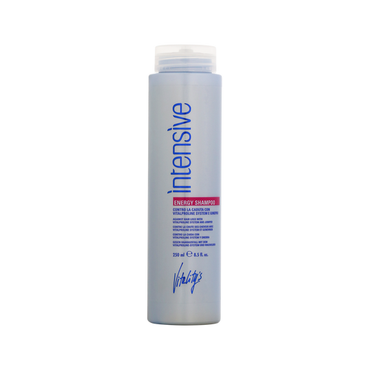 Vitality's Shampooing &Eacute;nergie intensive 250ml