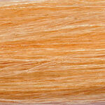 Kemon Nayo Coloration Permanente50ml 9.43