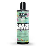 Crazy Color semi-permanent Haarkleuring Shade Shifter 250ml