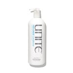 Unite Hair 7SECONDS Hydraterende Dagelijkse Conditioner 947ml