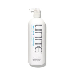 Unite Hair 7SECONDS Hydraterende Dagelijkse Conditioner 947ml