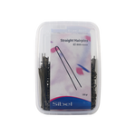 Sibel Hairpins Recht 500g