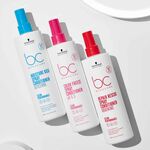 Schwarzkopf Professional Bonacure Repair Rescue Spray Après-Shampooing