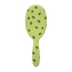 Framar Extra Dirty Brosse d&eacute;m&ecirc;lante Extra Olives