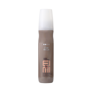 Wella Eimi Body Crafter 150ml Wella Eimi Body Crafter 150ml