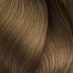 L'Oréal Inoa 2 Coloration d'oxydation sans ammoniaque 60ml