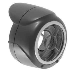 Velecta Paramount Silence+