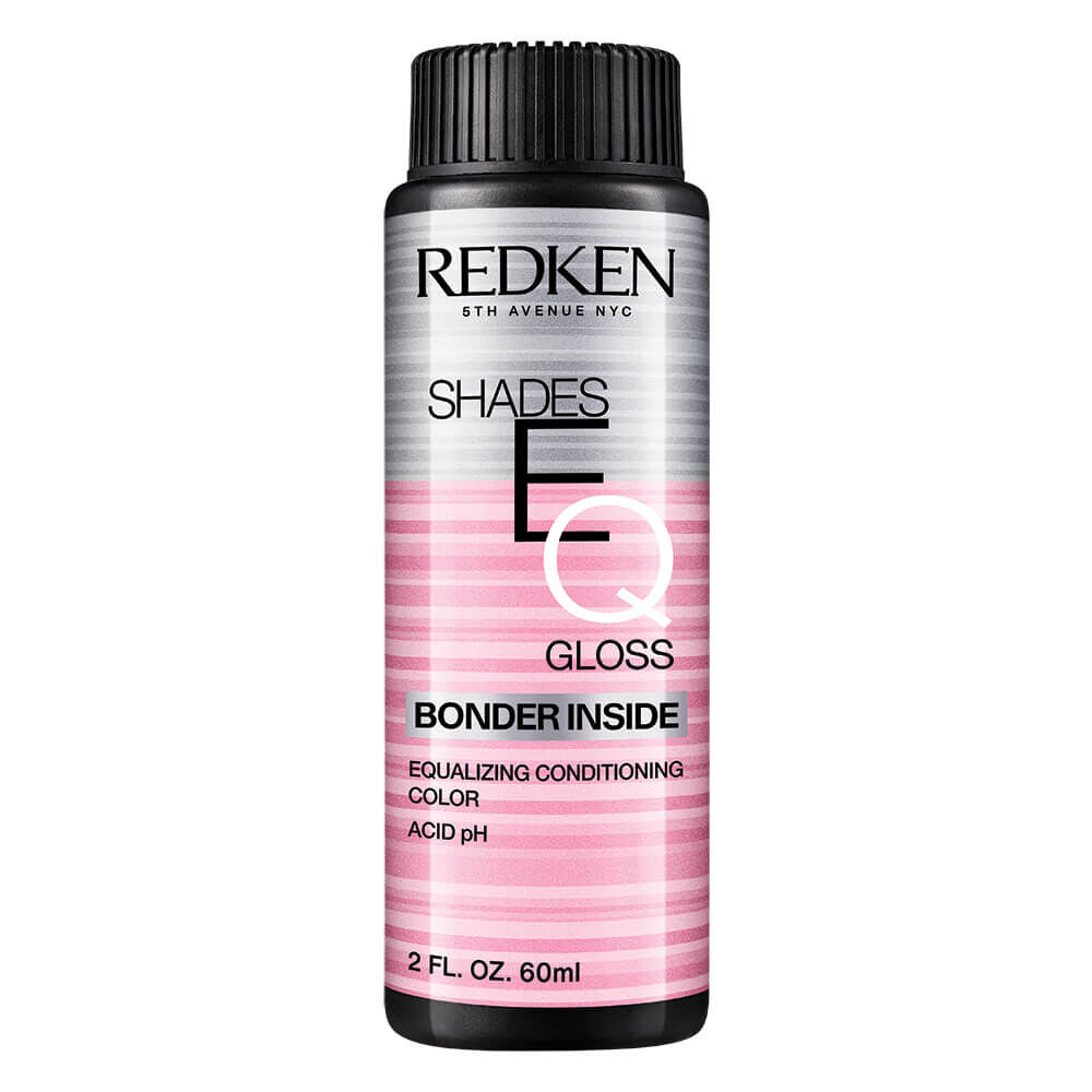 Redken Shades EQ Bonder Inside  010GI Tahitian Sand 60ml
