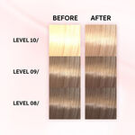 Wella Professionals Shinefinity Gloss Vernis Coloré Longue Tenue 60 ml