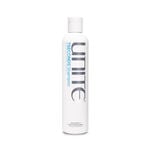 UNITE Hair 7SECONDS Hydraterende Dagelijkse Shampoo 300ml