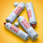 Schwarzkopf Osis+ Elastic 500ml