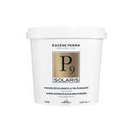 Eugene Perma Solaris Powder 9 450g