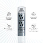 Color Wow Texas Hold'Em Big Hold Hairspray 234ml