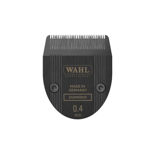 Wahl Super Trimmer T&ecirc;te de lame