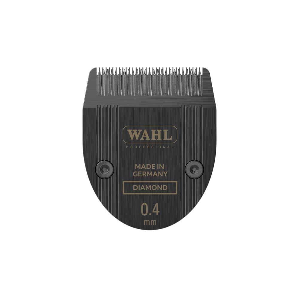 Wahl Super Trimmer Snijkop Wahl Super Trimmer Snijkop