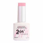 2AM London Buildergel - Rose Tinted - 15ml