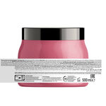 L'Oréal Professionnel Série Expert Pro Longer Masque 500ml