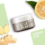 Wella Professionals EIMI Texture Touch Argile Malléable 75ml