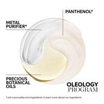 Wella OR Luminous Reboost Mask 150ml