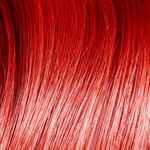 Osmo Colour Revive Kleurconditioner Stralend Rood 225ml