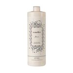 Professional By Fama Wondher Shampooing Pur Ultra Violet 1L