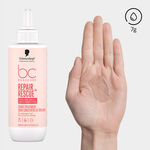Schwarzkopf Professional Bonacure Repair Rescue Spray Haarconditioner 200ml