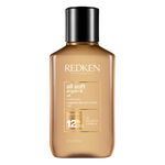 Redken All Soft Huile d'Argan 111ml