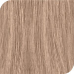 Revlon Nutri Color Filters 240ml