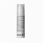 Olaplex No. 9 Bond Protector Nourishing Hair Serum 90ml