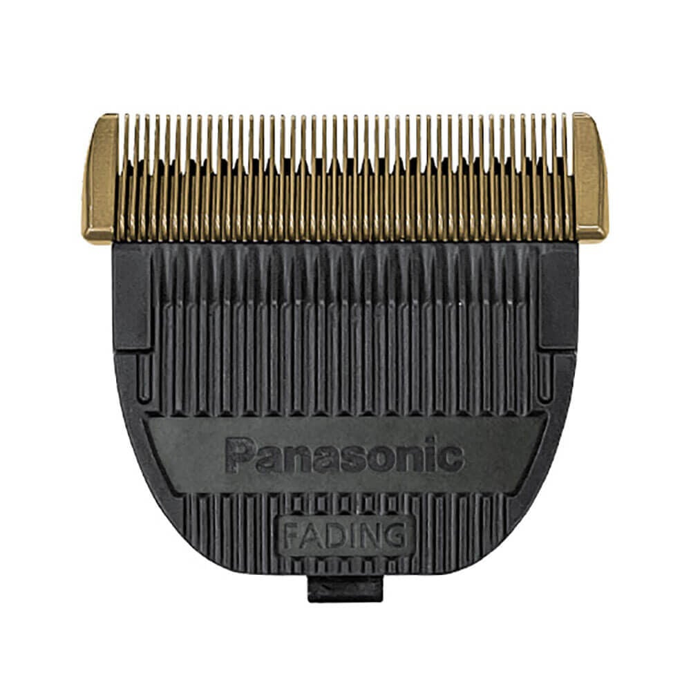 Panasonic Lame De Remplacement GP86 Panasonic Lame De Remplacement GP86