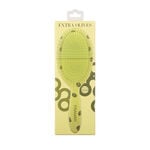 Framar Extra Dirty Brosse d&eacute;m&ecirc;lante Extra Olives