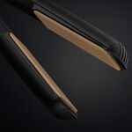 ghd Styler Original