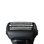 Panasonic Rasoir Professionnel ER-SP20