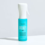 Color Wow Money Mist 150ml