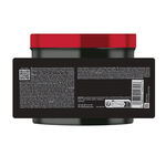 Wella Professionals Pro+ Smoothfiller 500ml