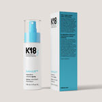 K18 AstroLift Spray volumateur r&eacute;parateur 118ml