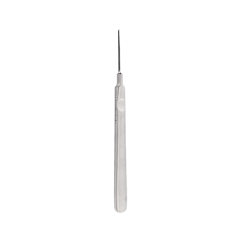 Jean Marin Nagelheffer 1mm