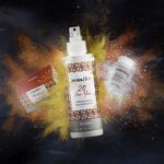 Professional By Fama Wondher Laque Multi-Tâches Prodigieuse 200ml