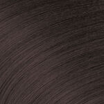 Redken Color Gel Lacquers Coloration Permanente 60ml